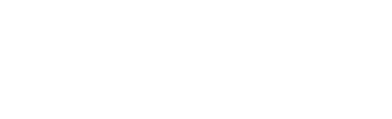Atmams Logo